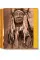 Edward S. Curtis. The North American Indian.