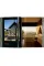 Homes for Our Time. Sustainable Living
