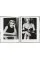 Helmut Newton & Alice Springs