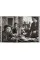 Peter Lindbergh. Untold Stories