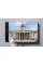 The National Gallery