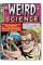 Weird Science. Vol. 1