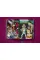 EC Comics Library. Weird Science. Vol. 1 (on request)