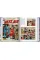 EC Comics. The New Trend 1950–54. 45th Ed.