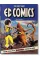 EC Comics. The New Trend 1950–54. 45th Ed.