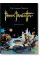The Fantastic Worlds of Frank Frazetta 45th Ed.