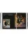 The Fantastic Worlds of Frank Frazetta 45th Ed.