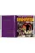 The Fantastic Worlds of Frank Frazetta 45th Ed.