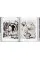 The Fantastic Worlds of Frank Frazetta 45th Ed.