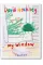 David Hockney My Window
