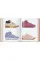 The Ultimate Sneaker Book 45th Ed.