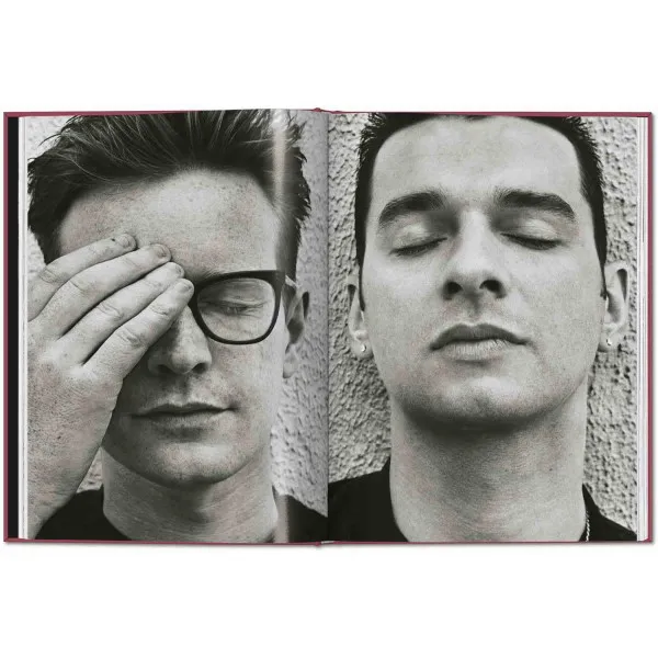 Depeche Mode
