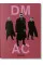 Depeche Mode