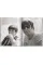 Harry Benson. the Beatles