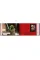 The Star Wars Archives. 1999–2005
