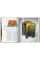 Scandinavian Design 40th Ed.