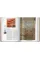 Scandinavian Design 40th Ed.