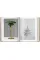 Scandinavian Design 40th Ed.