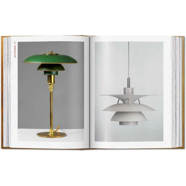 Scandinavian Design 40th Ed.