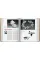 Scandinavian Design 40th Ed.