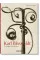 Karl Blossfeldt 40th Ed.