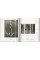 Karl Blossfeldt 40th Ed.