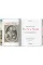 Theodore de Bry. The New World 45th Ed.
