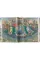 Theodore de Bry. The New World 45th Ed.