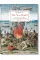 Theodore de Bry. The New World 45th Ed.