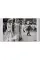 Peter Lindbergh, Dior