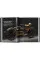 Motorcycles. 45th Ed.