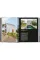 Homes For Our Time. Small Houses. 45th Ed.