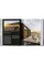 Homes For Our Time. Small Houses. 45th Ed.