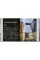 Homes For Our Time. Small Houses. 45th Ed.