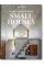 Homes For Our Time. Small Houses. 45th Ed.