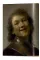 Rembrandt: The Complete Paintings