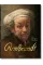 Rembrandt: The Complete Paintings