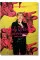 Steve Schapiro. Andy Warhol and Friends