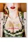 Ellen Von Unwerth. Heimat