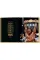 Rocky. The Complete Films