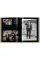 Rocky. The Complete Films