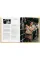 Rocky. The Complete Films