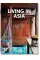 Living in Asia. 45th Ed.