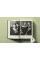 Bruce Weber. My Education