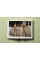 Bruce Weber. My Education