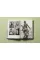 Bruce Weber. My Education