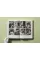 Bruce Weber. My Education