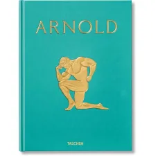 ARNOLD