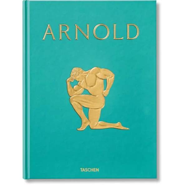 ARNOLD