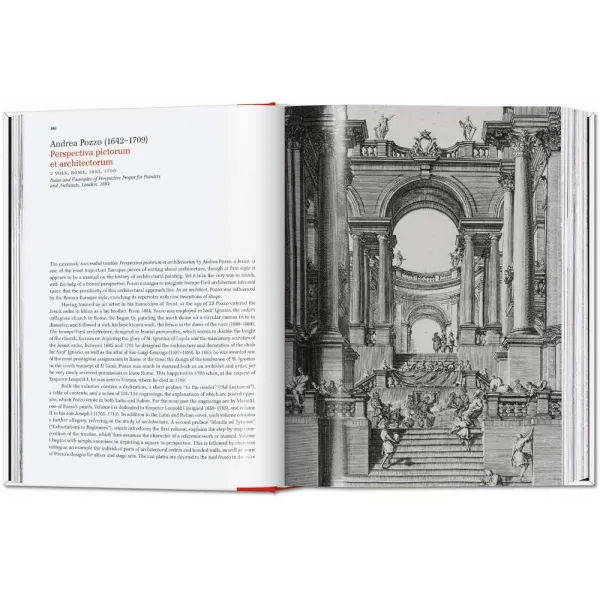 Architectural Theory